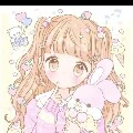 sasumi