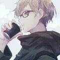 ba sasumi