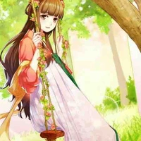 Tố mai