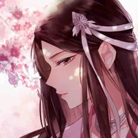 Thược vũ Hiên