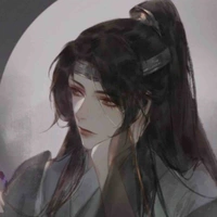 Chu Thượng Kim (na9)
