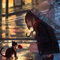 kiki