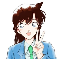 Ran