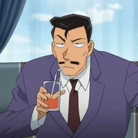 Kogoro