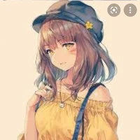 Tuesday( lão nhị)
