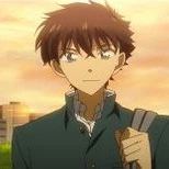 kuroba kaito