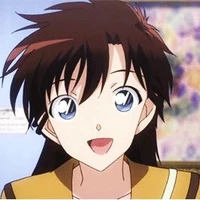 nakamori aoko