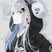 Minamoto Kichia
