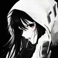 Nakamori Mina