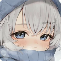 Minamoto Kichia