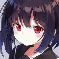 Nakamori Mina