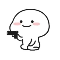 Tác Giả Khùng Khùng Điên Điên
