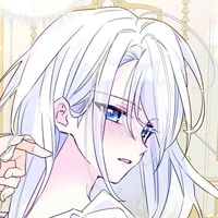 Himenia Araya