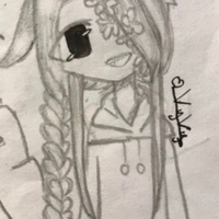 Hana