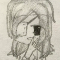Ami
