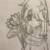 Con tác giả 2 mặt số đen :))