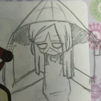 Con em đáng đồng tiền bát gạo 