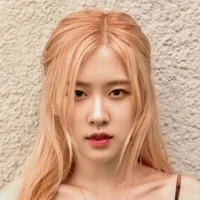 Park Chaeyoung