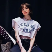 Lalisa Manoban