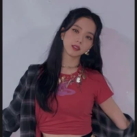 Kim jisoo