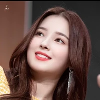 Nancy