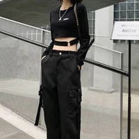 Hiên Viên Nguyệt Băng ( Eira )