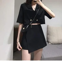 Hoàng Minh Thư ( Mavis )