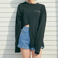 Nam Cung Nguyệt Linh ( Daisy )