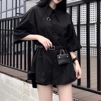 Mộc Thanh Thanh ( Wendy )