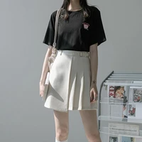 Hiên Viên Nguyệt ( lucy )