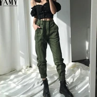 Vương Thiên Uyên ( Marry )