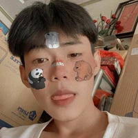 Lê Minh Công
