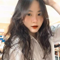 Huỳnh Ngọc Anh
