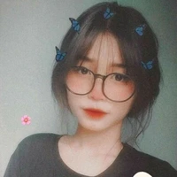 Hàn Hạ Thiên Băng