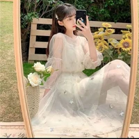 Lưu Anh Hạ_nữ9