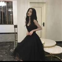 Trình Mỹ Ngọc
