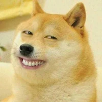 TG rất chi là vui tính