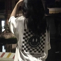 Mie✌️