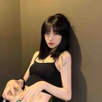 Hoàng Thùy Linh