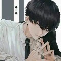dekisugi-you