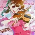 shizuka