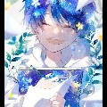 Doraemon