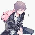 kay-IT