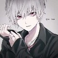 nohagi-Ty