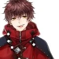 kaito-har