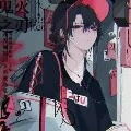 kihato-Id