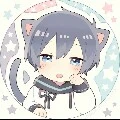moa moa