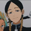 Haitani Ran