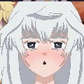 Tamako Chirizu