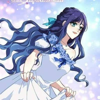 Cố Tinh Hải (Kha La Na)